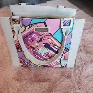 AXOLOTS P/U YAAB BAG